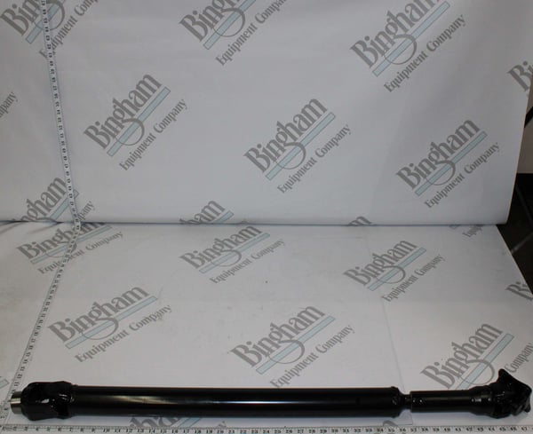 Pid r1411 13910 pt shaft propeller pos 1