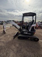 Thumbnail of 127715 A L