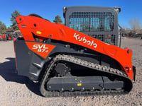 Thumbnail of 118307 R