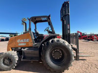 Thumbnail of 107763 R
