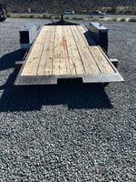 Thumbnail of 079209 B