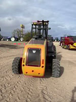 Thumbnail of 107773 B