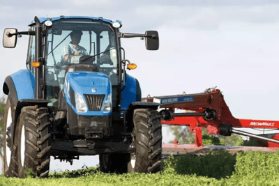 New Holland T5 tractor.png