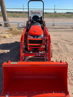 Thumbnail of 127633 F