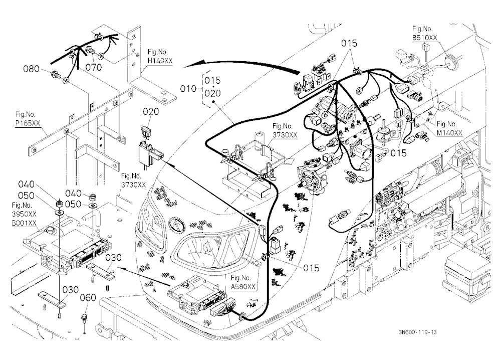 Electrical Wiring (Crs)