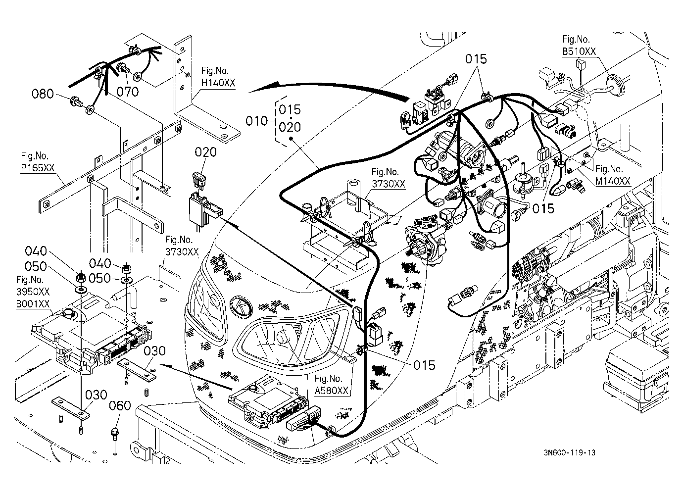 Electrical Wiring (Crs)