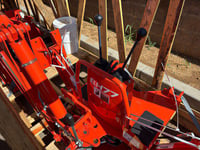 Thumbnail of 124635 F
