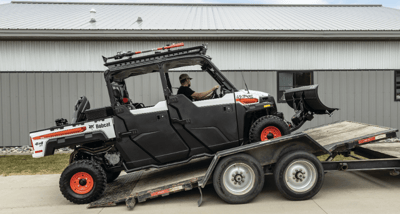 Bobcat UV34XL utility vehicle.png