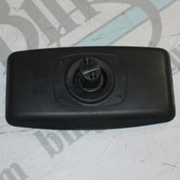 Thumbnail of Pid bc 7226486 pt mirror pos 2