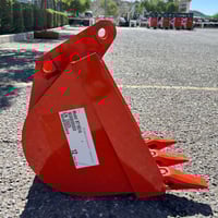 Thumbnail of 123121 L