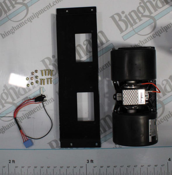 Pid nh 91726512 pt kit pos 1