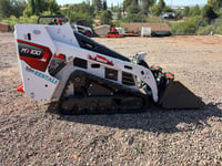 Thumbnail of 117093 R