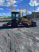 Thumbnail of 108696 9