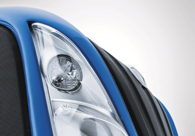New Holland T6 tractor (3).png