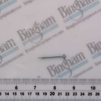 Thumbnail of Pid 6696379 pt pin split pos 1