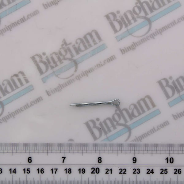 Pid 6696379 pt pin split pos 1