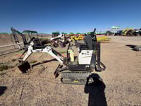 Thumbnail of 042280 A L