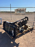 Thumbnail of 129688 B
