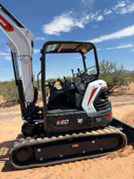 Thumbnail of 120692 R