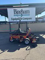 Thumbnail of 098413 R