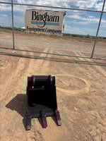 Thumbnail of 126192 B