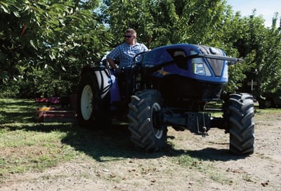 New Holland T4.90F.jpg