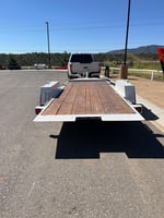 Thumbnail of 079218 B