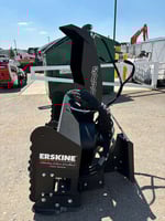 Thumbnail of 112526 R