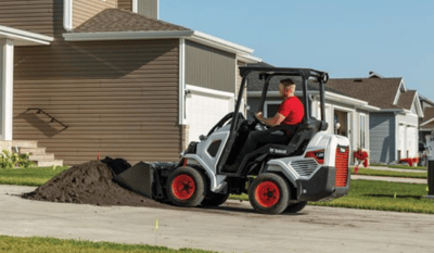 Bobcat L23 turf.png