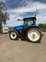 Thumbnail of 126460 L