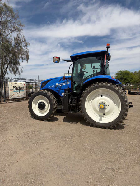 126460 L