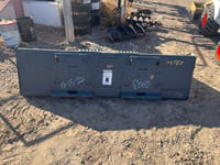 Thumbnail of 103558 B