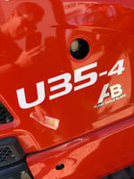 Thumbnail of 128615 5