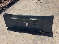 Thumbnail of 103574 B