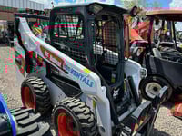 Thumbnail of 089432 R