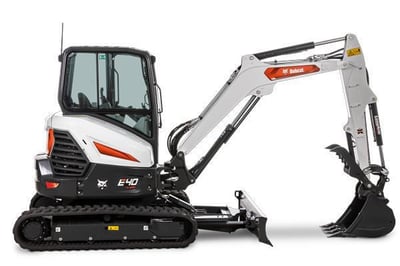 Bobcat E40 studio.jpg