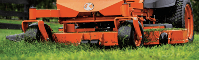 Kubota Z400 Deck.png