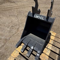 Thumbnail of 124542 F