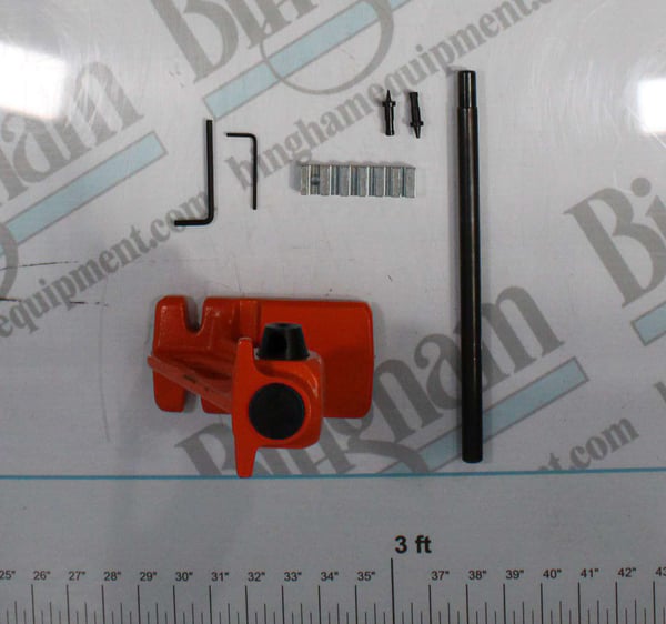 Pid si 58050127500 pt rivet breaker ng 4 pos 1