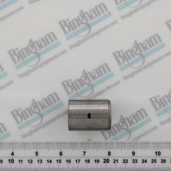 Pid 6812132 pt bearing pos 1