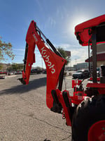 Thumbnail of 116300 8