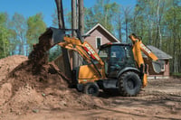 Thumbnail of Case 580 N E P