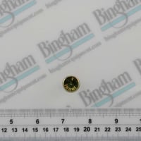 Thumbnail of Pid 7016719 pt stud 3 8 pos 2