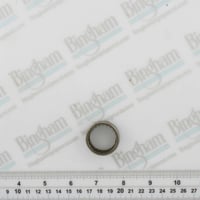 Thumbnail of Pid 5181211 pt bearing assy pos 1