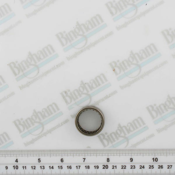 Pid 5181211 pt bearing assy pos 1