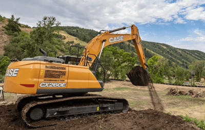 Case Construction CX260E bucket.png