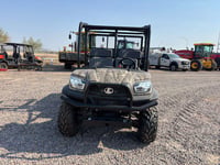 Thumbnail of 122741 F
