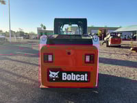 Thumbnail of 126415 B