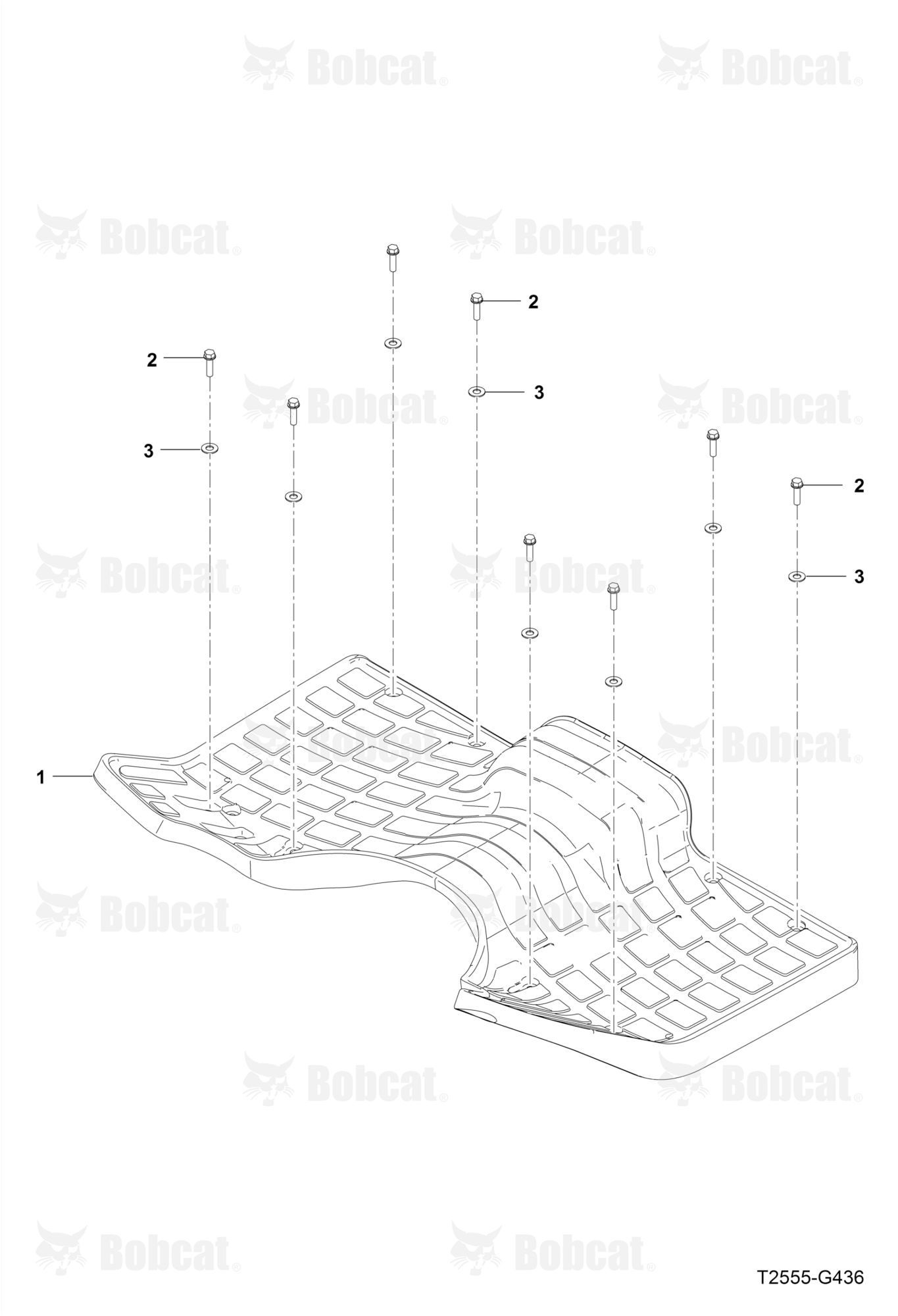 Floor