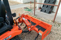 Thumbnail of LP QH05 Quick-Hitch